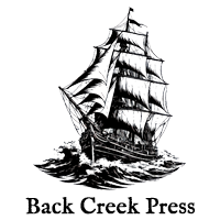 Back Creek Press